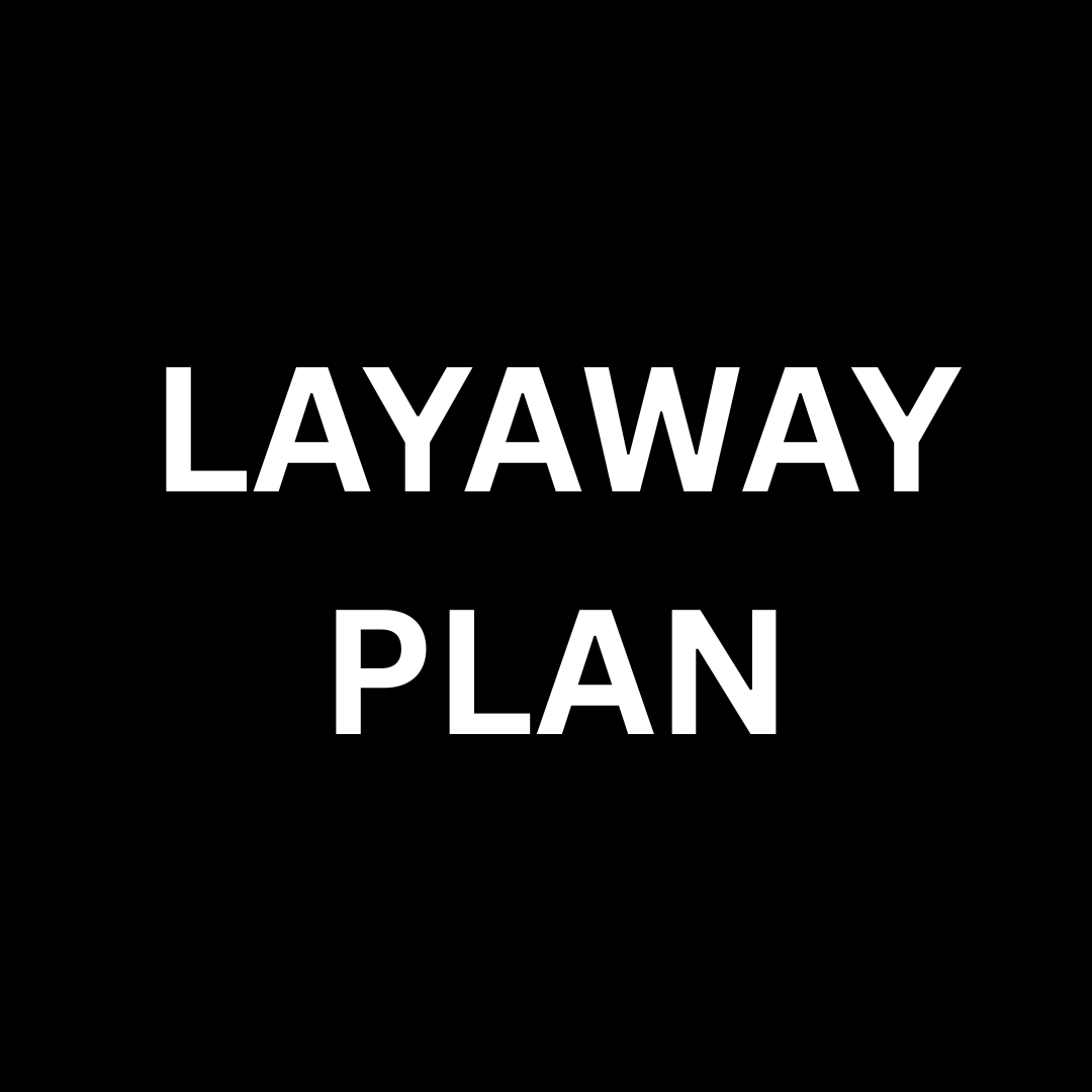 Layway Deposit