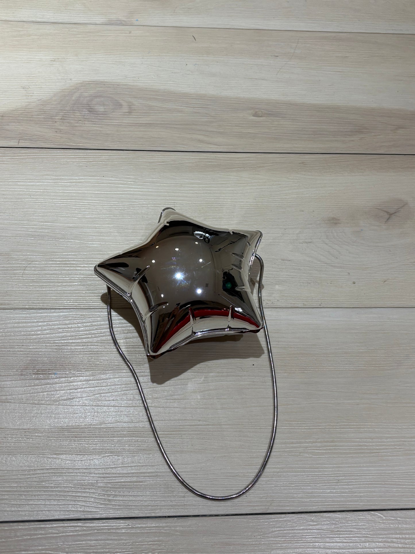 Star bag