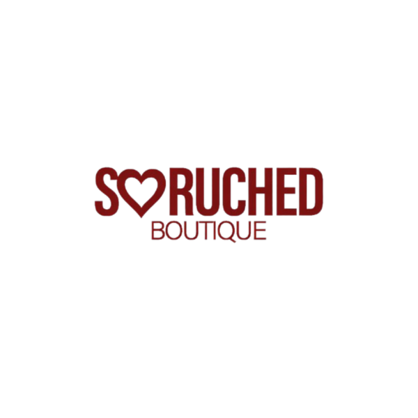 Soruchedboutique