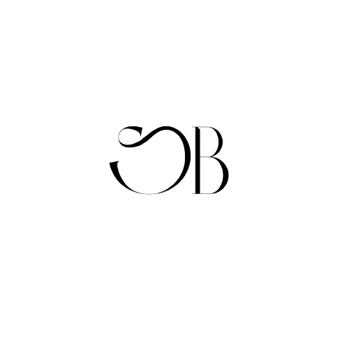 Soruchedboutique