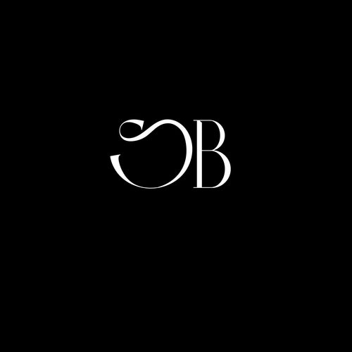 Soruchedboutique